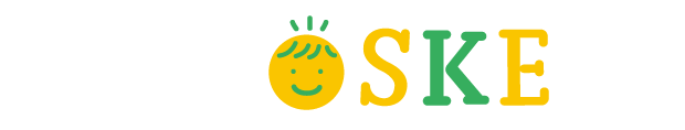 SKE
